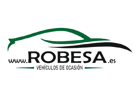 Autos Robesa